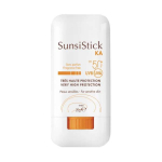 AVÈNE Solaire sunsistick KA SPF 50+ 20g