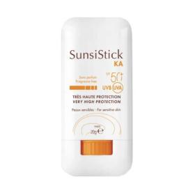 AVÈNE Solaire sunsistick KA SPF 50+ 20g