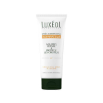 LUXÉOL Après-shampooing réparateur cheveux secs 200ml