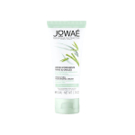 JOWAE Crème hydratante mains et ongles 50ml