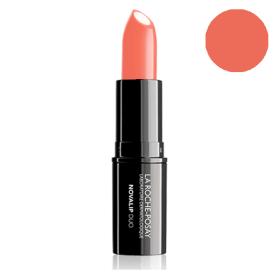 LA ROCHE POSAY Novalip duo rouge à lèvres orange miel 4ml