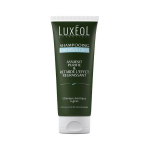 LUXÉOL Shampooing purifiant cheveux gras 200ml