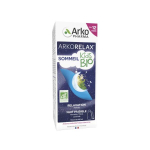 ARKOPHARMA Arkokids bio sommeil 100ml