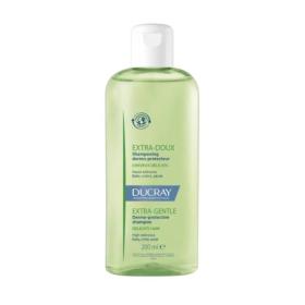 DUCRAY Shampooing dermo-protecteur extra-doux 200ml