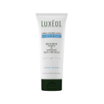 LUXÉOL Après shampooing fortifiant cheveux normaux 200ml