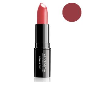 LA ROCHE POSAY Novalip duo rouge à lèvres brun ombré 4ml