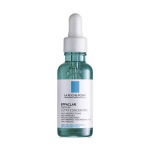 LA ROCHE POSAY Effaclar sérum ultra-concentré 30ml