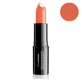 LA ROCHE POSAY Novalip duo rouge à lèvres orange fusion 4ml