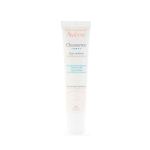 AVÈNE Cleanance soin matifiant 40ml