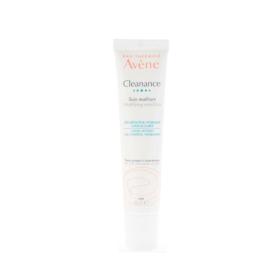 AVÈNE Cleanance soin matifiant 40ml