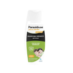 PARASIDOSE Shampoing préventif anti-poux 200ml