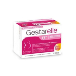 IPRAD Gestarelle G+ grossesse 90 capsules