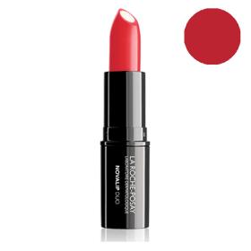 LA ROCHE POSAY Novalip duo rouge à lèvres orange laser 4ml