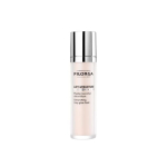 FILORGA Lift-structure radiance fluide rose éclat ultra-liftant 50ml