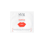 SVR Cicavit+ masque lèvres réparateur apaisant lissant 5ml