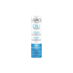 URIAGE Eau thermale stick lèvres hydratant 4g