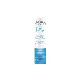 URIAGE Eau thermale stick lèvres hydratant 4g