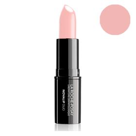 LA ROCHE POSAY Novalip duo rouge à lèvres rose pêche 4ml