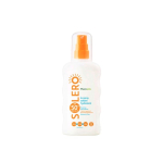 PHARMACTIV Solero le spray solaire hydratant SPF 50+ 200ml