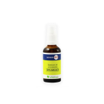 MARQUE VERTE Mousti K.O essence de citronnelle vaporisateur 50ml