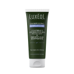 LUXÉOL Shampooing antipelliculaire 200ml