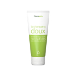 PHARMACTIV Le shampoing doux 75ml