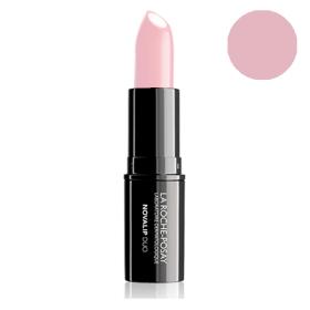 LA ROCHE POSAY Novalip duo rouge à lèvres mauve douceur 4ml