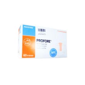 SMITH NEPHEW Profore kit bandage 18 à 25cm