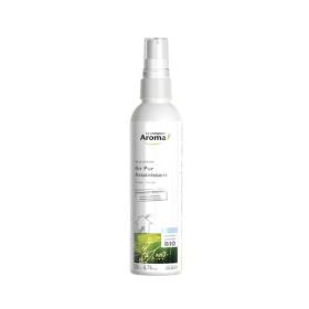 LE COMPTOIR AROMA Air pur spray assainissant menthe citron 200ml