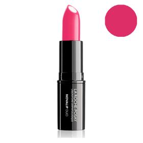 LA ROCHE POSAY Novalip duo rouge à lèvres rose fruité 4ml