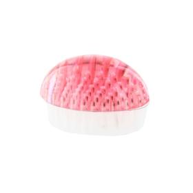 ESTIPHARM Brosse à ongles goutte d'eau