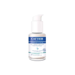 CATTIER Gel crème purifiant bio 50ml