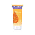 CATTIER Douche rayonnante bio 200ml