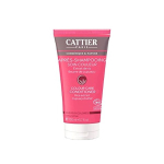 CATTIER Après-shampooing soin couleur bio150ml