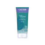 CATTIER Gel douche vitalité bio 200ml