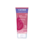 CATTIER Douche délicieuse 200ml