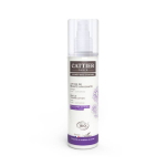 CATTIER Lotion de beauté apaisante bio 200ml