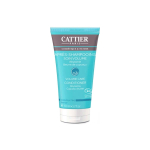 CATTIER Après-shampooing soin volume bio 150ml