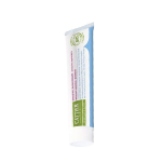 CATTIER Eridène dentifrice blanchissant bio 75ml