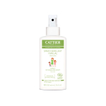 CATTIER Spray démêlant familial bio 200ml