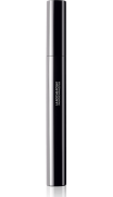 LA ROCHE POSAY Respectissime mascara ultra doux noir 5.9ml