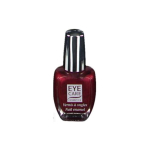 EYE CARE Vernis à ongles perfection rubis 1313 5ml