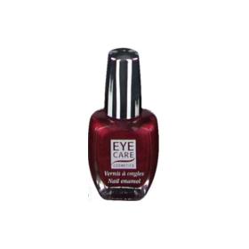 EYE CARE Vernis à ongles perfection rubis 1313 5ml