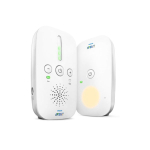 AVENT Écoute-bébé DECT babyphone