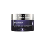 ESTHEDERM Intensive vitamine C gel-crème 50ml