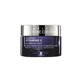 ESTHEDERM Intensive vitamine C gel-crème 50ml