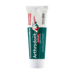 PIERRE FABRE Arthrodont expert dentifrice 50ml