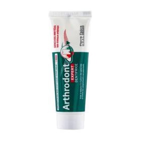 PIERRE FABRE Arthrodont expert dentifrice 50ml