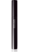 LA ROCHE POSAY Respectissime mascara volume noir 7.6ml