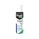 POUXIT Environnement actif végétal spray 150ml